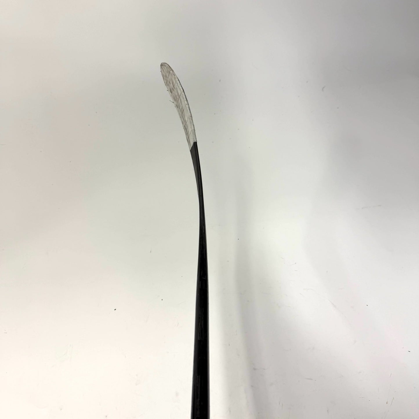 Repaired Bauer Vapor Flylite | 77 Flex P28 Curve Grip | QQ969