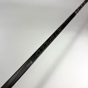 New Right Black CCM Jetspeed FT7 Pro | 85 Flex P28 Curve Grip | F420