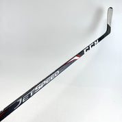 Used Left Handed CCM Jetspeed FT2 | P92 like Curve | 95 Flex | Grip | F340