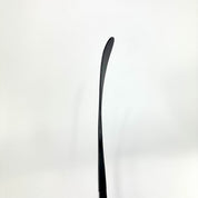 New Left Red Warrior Alpha LX2 Pro | 90 Flex Jurco Pro Curve Grip | Athanasiou | L422 - Top Flight Hockey