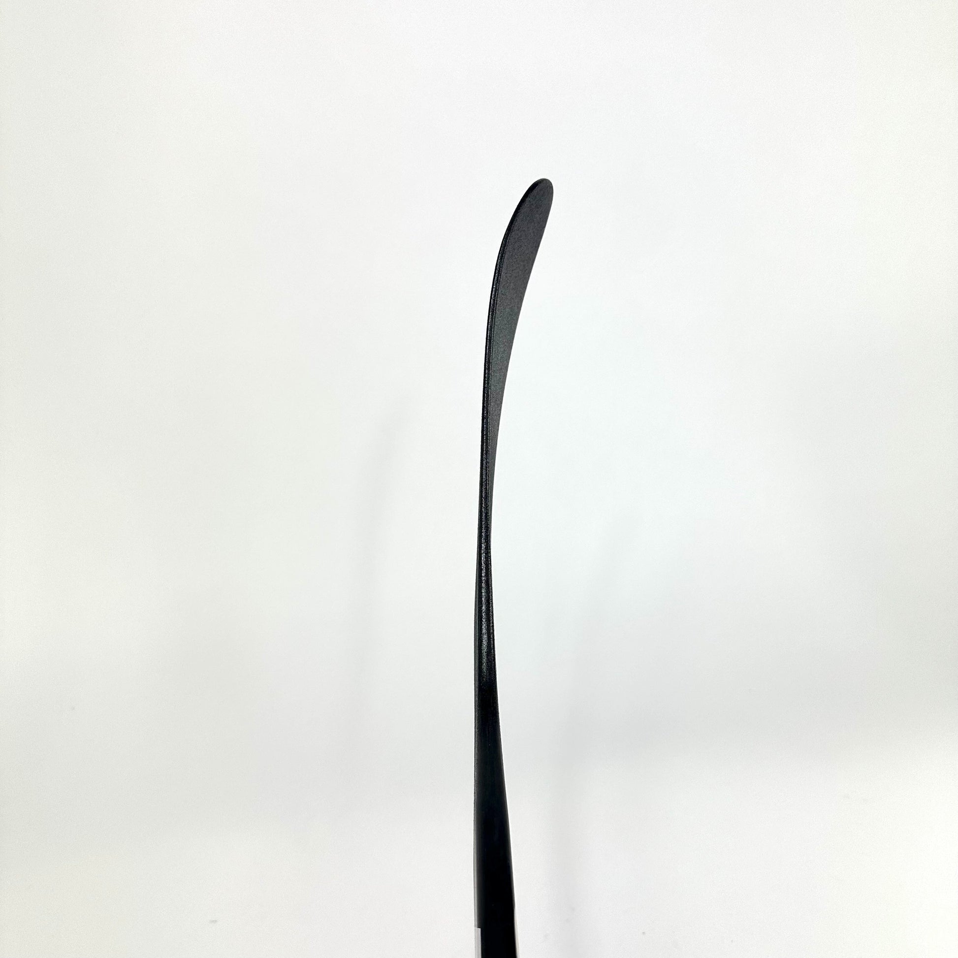 New Left Red Warrior Alpha LX2 Pro | 90 Flex Jurco Pro Curve Grip | Athanasiou | L422 - Top Flight Hockey