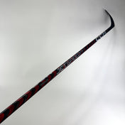 New Right CCM Jetspeed FT5 Pro | P90 Curve 85 Flex Grip | M441