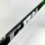 New Left CCM Ribcore Trigger 4 Pro | 80 Flex P90 Curve Grip | Volkov | K134