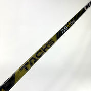 New Left CCM Super Tacks AS5 Pro | 75 Flex P90 Curve Grip | Guay | K54.5