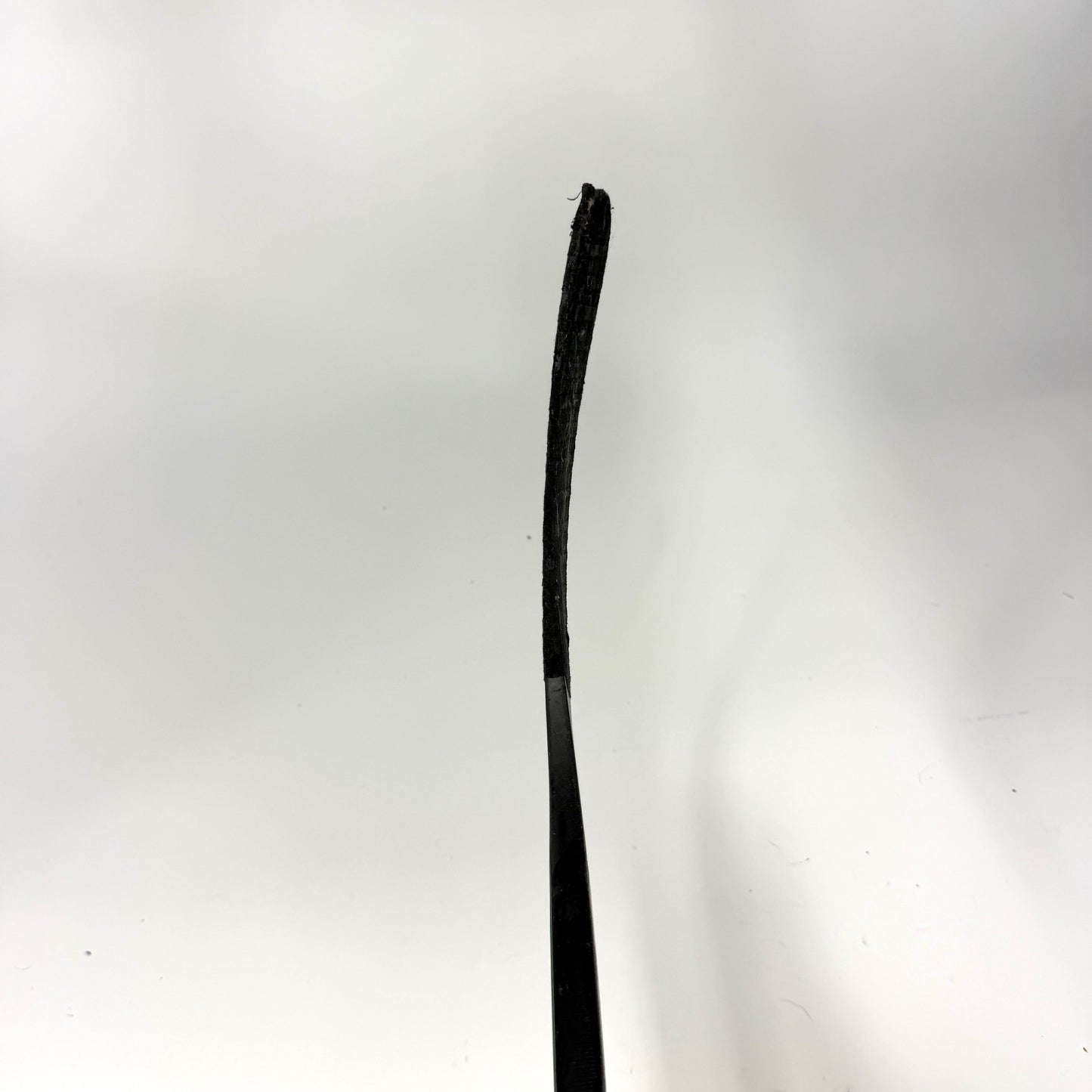 Used Left CCM Ribcor Trigger 4 Pro | 80 Flex Heel Curve Grip | R162