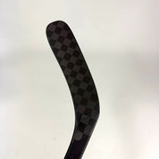 New Left CCM Tacks AS6 Pro | 75 Flex P88 Curve Grip | Perunovich | J467 - Top Flight Hockey