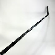 New Left CCM Jetspeed FT5 Pro | 80 Flex P28M Curve Grip | Ahcan | L68