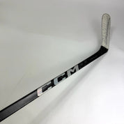 Used Left CCM Ribcor Trigger 8 Pro | 70 Flex P92 Curve Grip | E611 - Top Flight Hockey