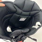 Brand New CCM HP35 Pro Pants - Anaheim Ducks - L+1