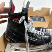 New Bauer Vapor X700 Skates | Size 6EE