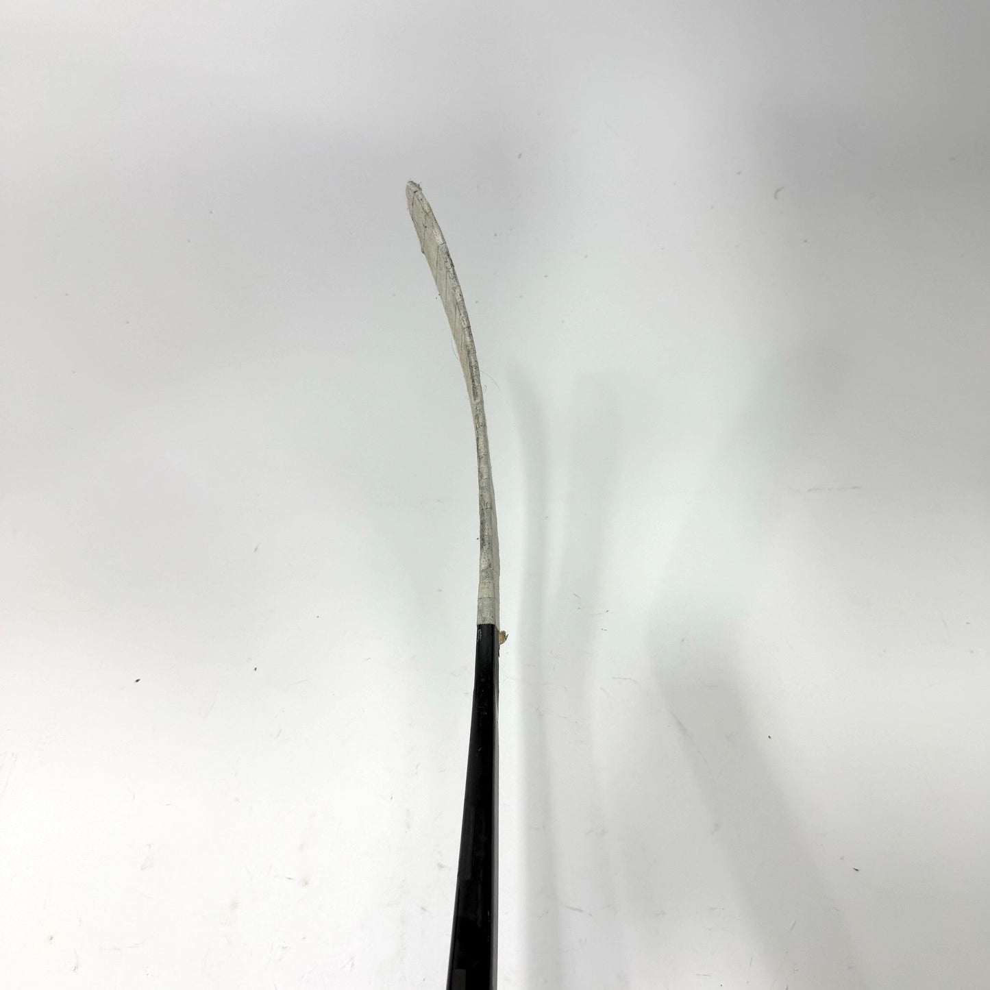 Used Right Bauer Nexus Sync | 77 Flex P92M Curve Grip | E403