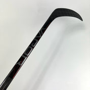 New Left Red Bauer Vapor Hyperlite 2 | P92M Curve 55 Flex Grip | K394