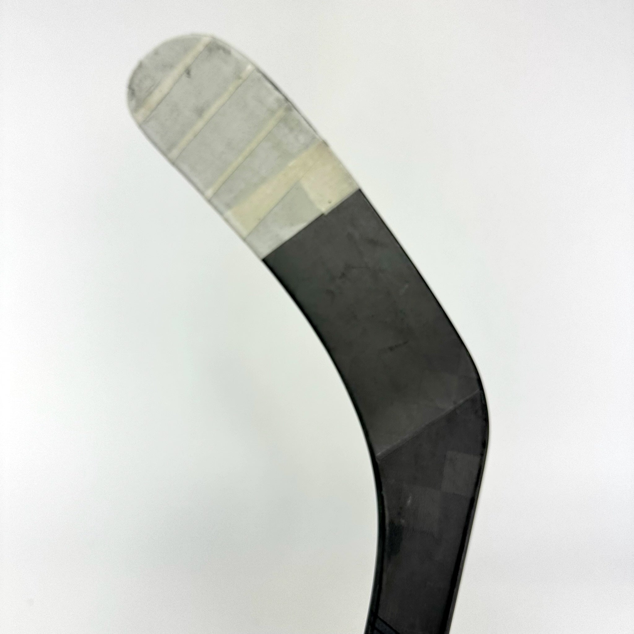 Used Left CCM Jetspeed FT6 Pro | 75 Flex P90 Curve Grip | K203