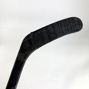 Repaired Right CCM Jetspeed FT7 Pro | 70 Flex P92M Curve Grip | R36 - Top Flight Hockey