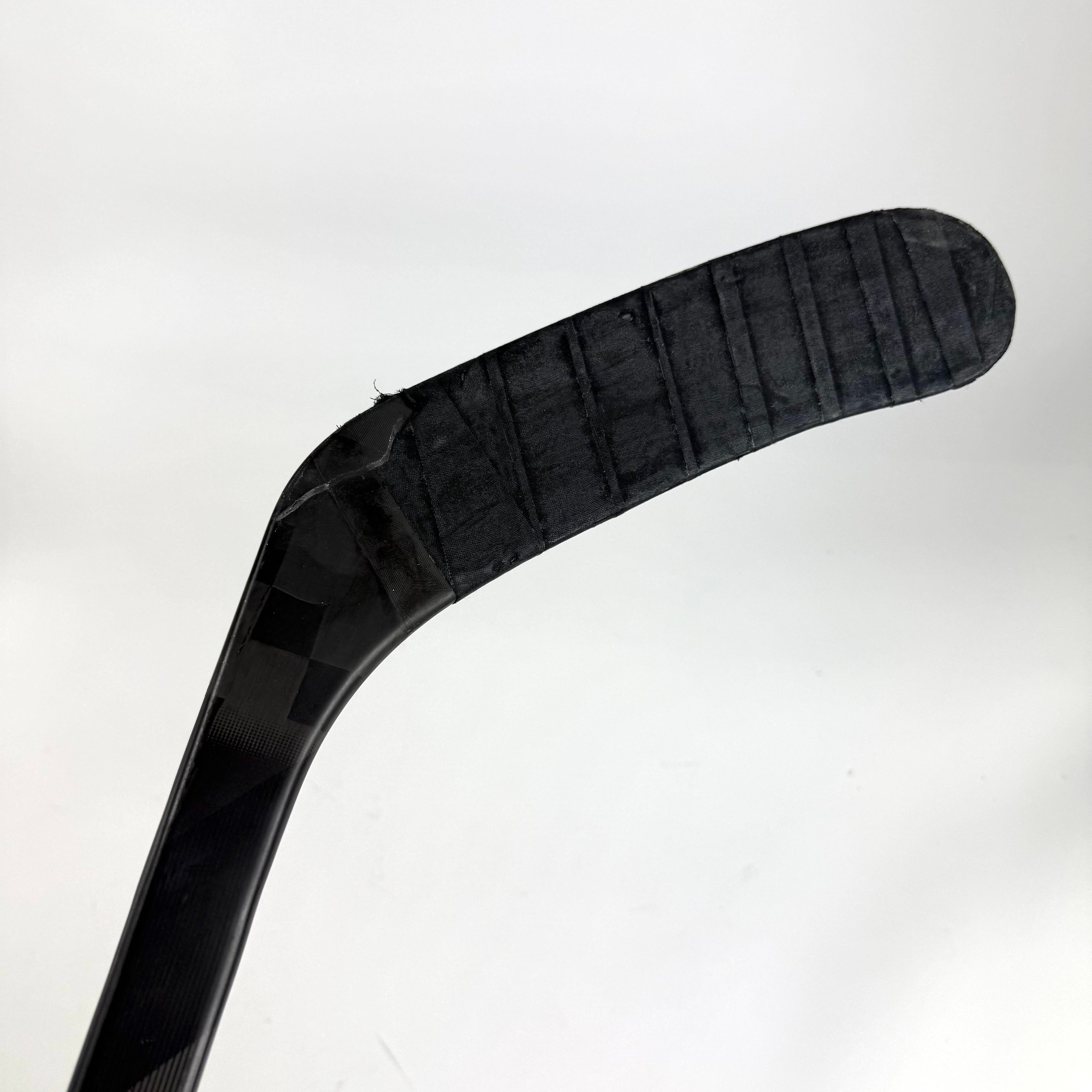 Repaired Right CCM Jetspeed FT7 Pro | 70 Flex P92M Curve Grip | R36 - Top Flight Hockey
