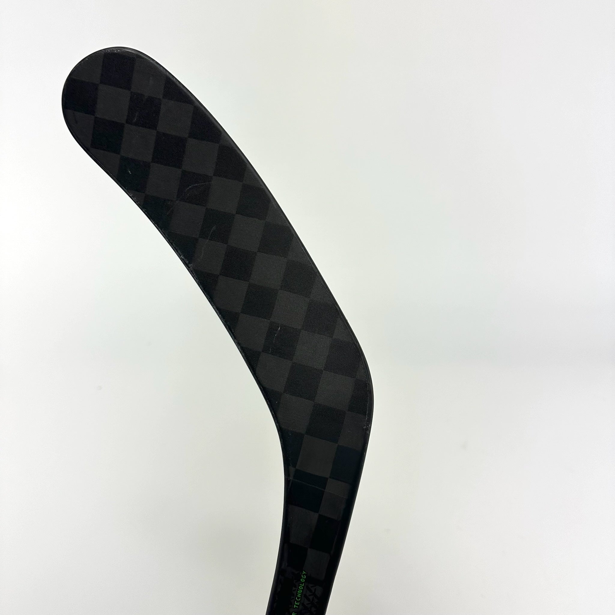 New Left Blue Bauer Supreme Ultra Sonic | 95 Flex P92M Curve Grip | Mcdonagh | K115