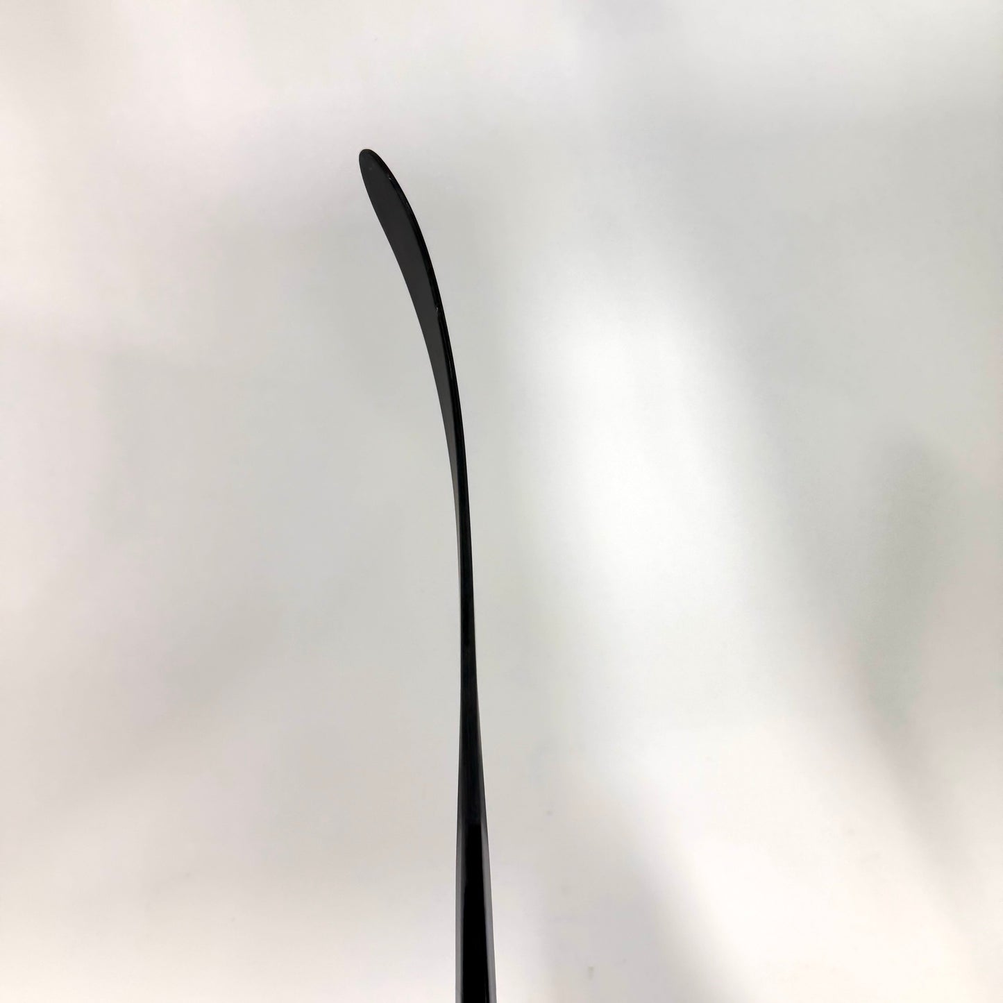 x2 - New Right Warrior Covert QR6 Pro | 85 Flex P28M Curve Grip | AB912