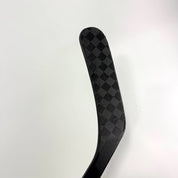 Used Left Red True Catalyst 9X4 | 85 Flex P92M Curve Grip | R834 - Top Flight Hockey