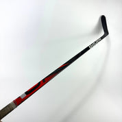 Used Left Bauer Vapor League | P28M Curve 70 Flex Grip | G83