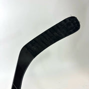 Used Right Handed CCM Super Tacks AS3 Pro Custom Curve 85 Flex Grip | Q747