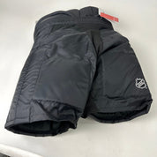 Brand New Black CCM HP70 Pro Pants - Senior XL - Top Flight Hockey