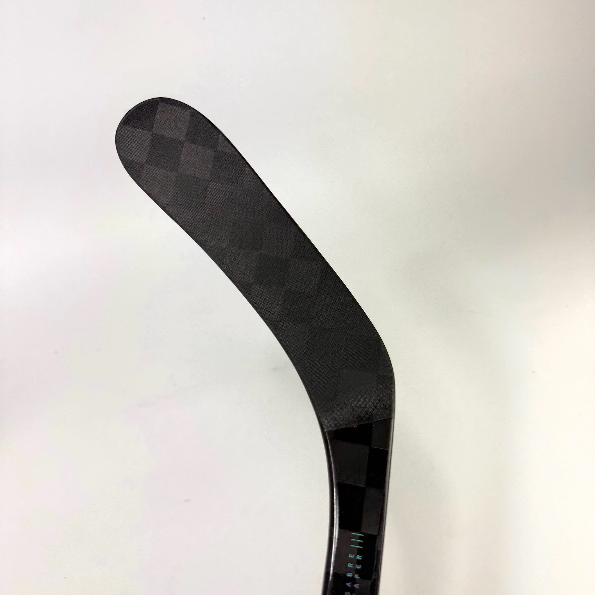 New Left Blue Warrior Alpha LX2 Pro | 95 Flex P92 Curve Grip | Leddy | D222 - Top Flight Hockey