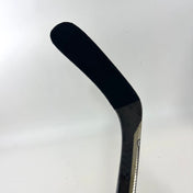 Used Left Handed Gold Warrior Alpha LX Pro | 85 Flex | P92 Curve | Dadonov | Grip | A301