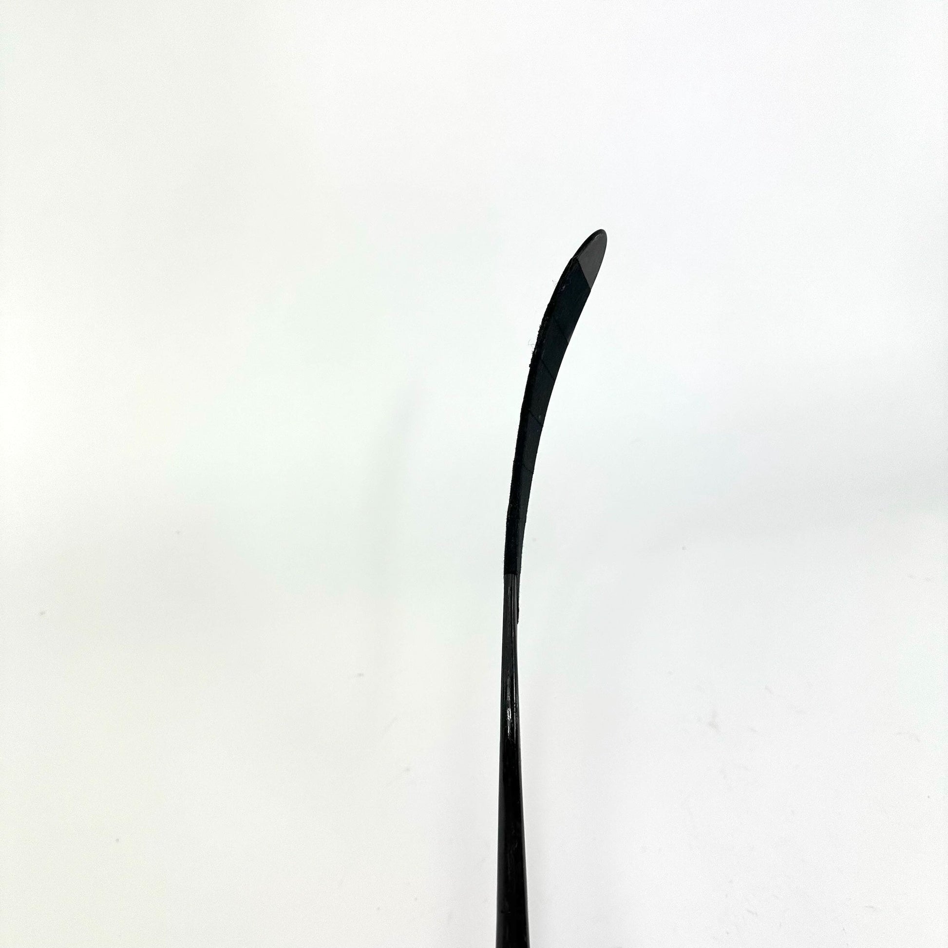 Used Left Blue Bauer Nexus Sync | 82 Flex P28M Curve Grip | Motte | K208 - Top Flight Hockey