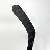 New Left CCM Ribcor Trigger 9 Pro | 65 Flex P90 Curve Grip | Plante | L141