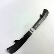 Used Ramonedge Tuuk Steel | 272MM | R906 - Top Flight Hockey