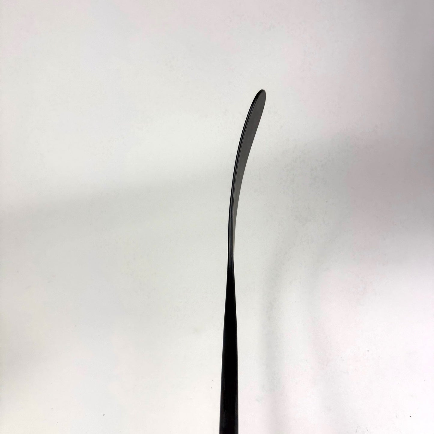 New Left Black CCM Jetspeed FT7 Pro | 85 Flex P92 Curve Grip | Vince Dunn | J473