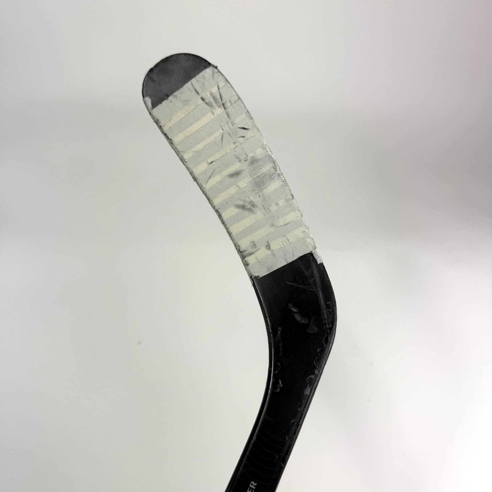Used Left CCM Ribcor Trigger 8 Pro | 100 Flex P92 Curve Grip | F352 - Top Flight Hockey