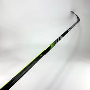 New Right Warrior Alpha LX2 | 85 Flex W90 Curve Grip | F277 - Top Flight Hockey