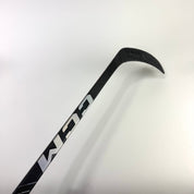 Used Left CCM Tacks ASV Pro | 85 Flex P90 Curve Grip | L264 - Top Flight Hockey