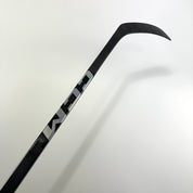 New Left CCM Red FT6 Pro | 75 Flex P28 Curve Grip | Andreasson | C230