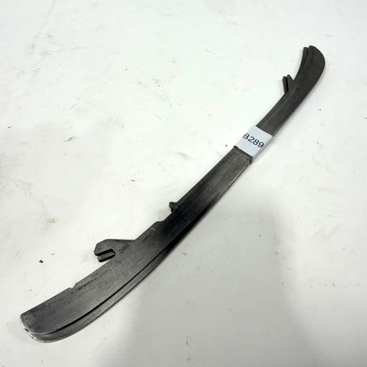 Used Bauer LS3 Steel | 288mm | AB289 - Top Flight Hockey