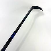 Used Left Warrior Alpha LX Pro | 90 Flex P28 Curve Grip | Donato | G147