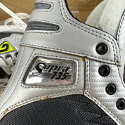 New Graf Supra 135 | 7 N | Q310 - Top Flight Hockey