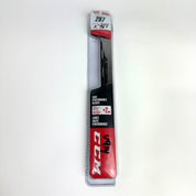 Brand New CCM XS1 +2 Stainless Steel 287mm - #V914