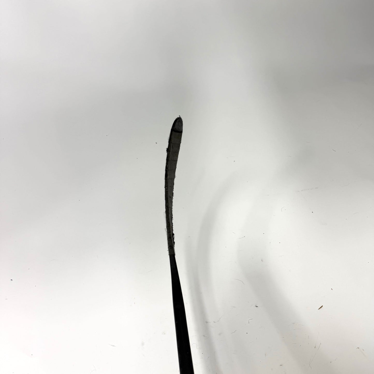 Used Left CCM Jetspeed FT3 Pro | 80 Flex Custom Curve Grip | R165