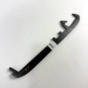 Used True Black V+ Steel | 280MM | R995 - Top Flight Hockey