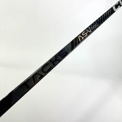 Brand New Right Handed CCM ASV Pro 85 Flex P92 / P19 like curve Grip | #H453