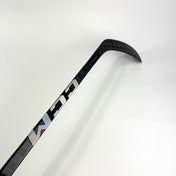 New Left CCM Ribcor Trigger 8 Pro | 85 Flex P90 Lie 5 Curve Grip | Foegele | L153