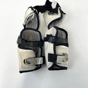 Used Reebok 7k Pro Elbow Pads | Senior Small | J559