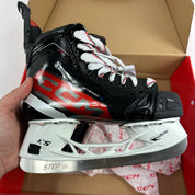 Brand New CCM FT6 Pro Hockey Skates - Size 6 Regular - #K17