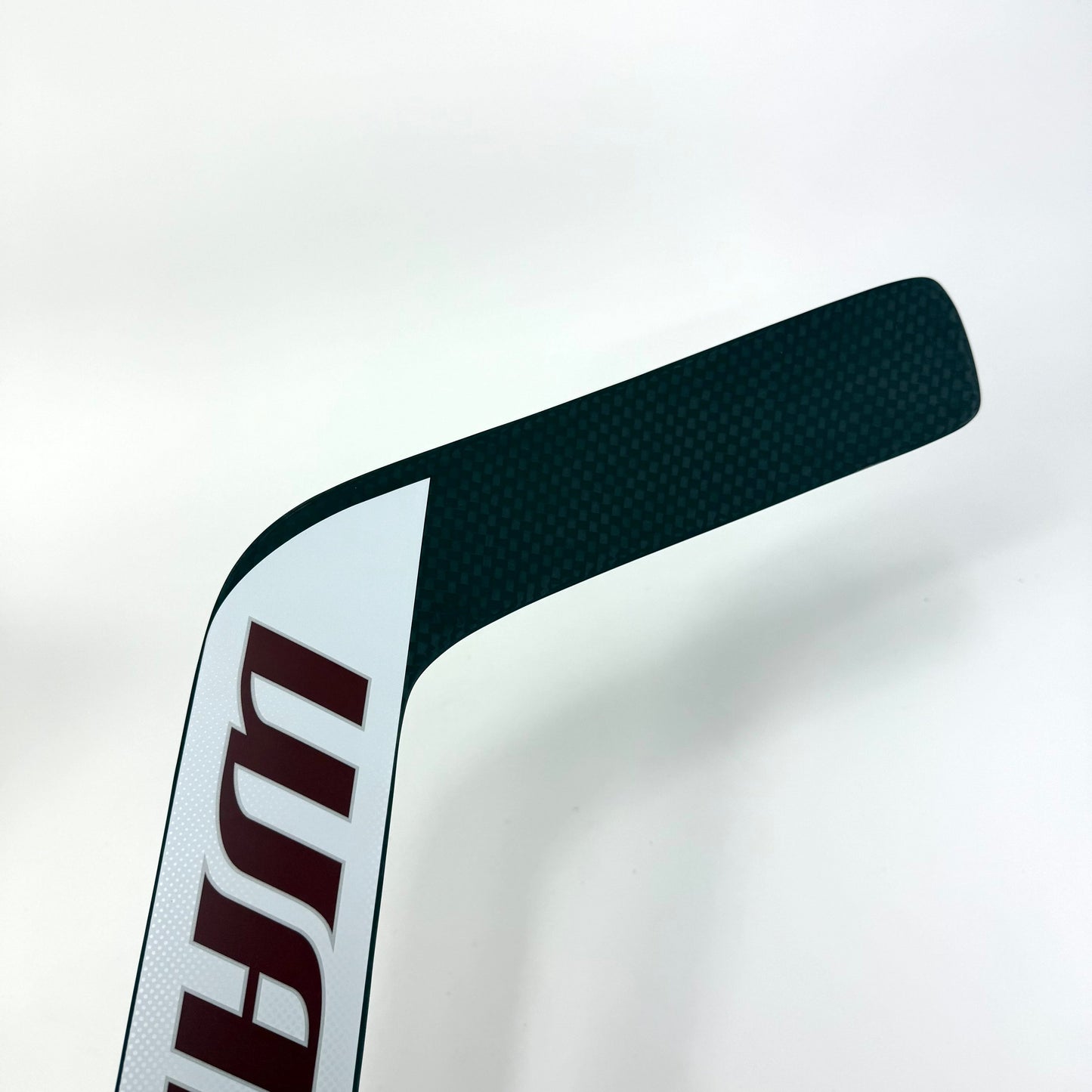New Maroon Full Right Warrior Ritual V2 Pro+ | 26" W31 Curve | Moe | U75