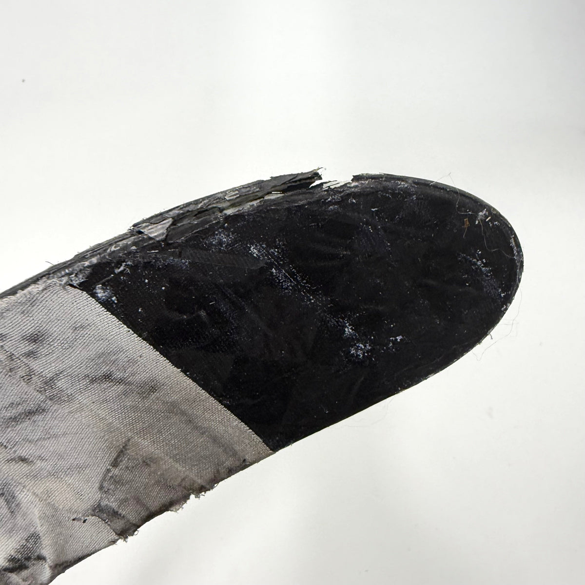 Used Right True Hzrdus 9x4 | 85 Flex Custom P28 Curve Grip | AB340 - Top Flight Hockey