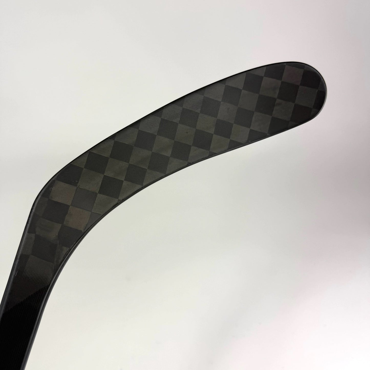 New Right Black CCM Jetspeed FT7 Pro | 85 Flex Jurco Pro Curve | Grip | Rakell | J485 - Top Flight Hockey