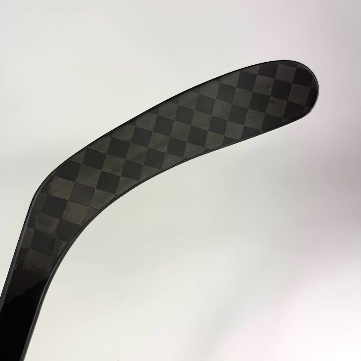 New Right Black CCM Jetspeed FT7 Pro | 85 Flex Jurco Pro Curve | Grip | Rakell | J485 - Top Flight Hockey