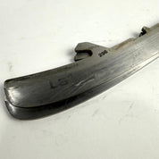 Usee Bauer TUUK LS3 Steel | 296MM | R965 - Top Flight Hockey